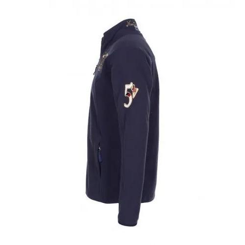 product/c/a/caubin-af-bleu nuit_2.jpg